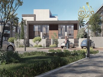  Villa for Sale, Dubai Investment Park (DIP), Dubai