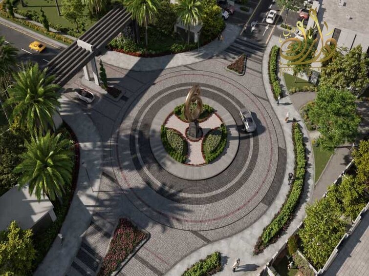  Villa for Sale, Dubailand, Dubai