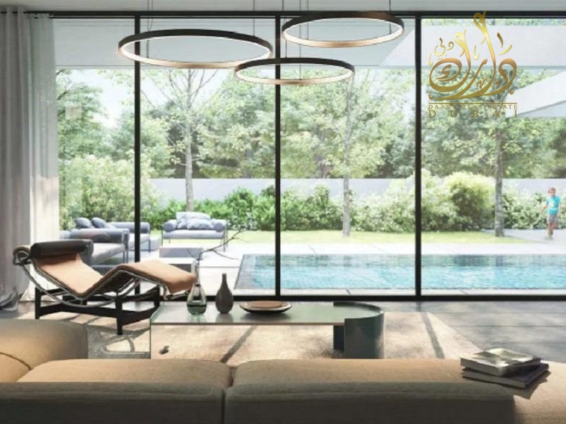 3 Bedroom 2350 Sq.Ft. Villa for Sale in Masaar, Al Tai, Sharjah - 5453385 photo 10