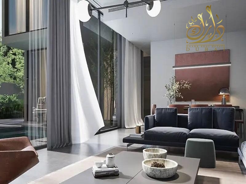 3 Bedroom 2350 Sq.Ft. Villa for Sale in Masaar, Al Tai, Sharjah - 5453385 photo 7