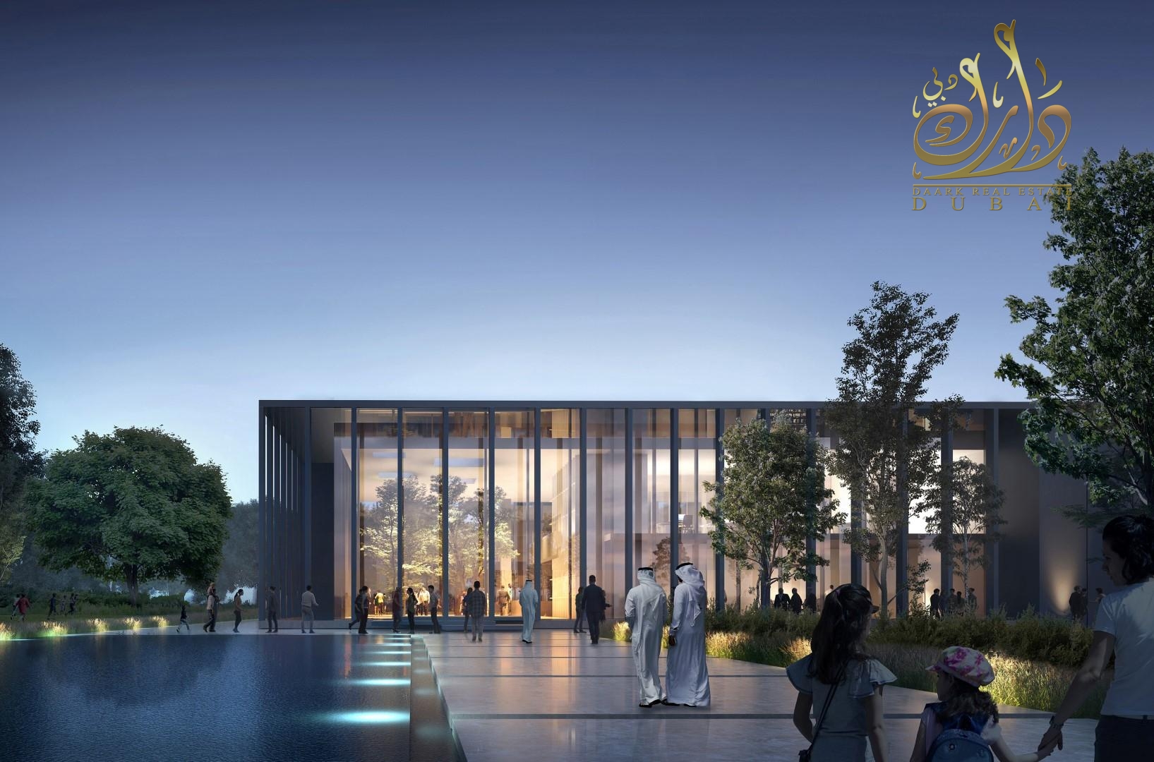 3 Bedroom 2350 Sq.Ft. Villa for Sale in Masaar, Al Tai, Sharjah - 5453385 photo 3