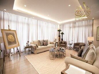  Villa for Sale, DAMAC Hills 2 (Akoya by DAMAC), Dubai