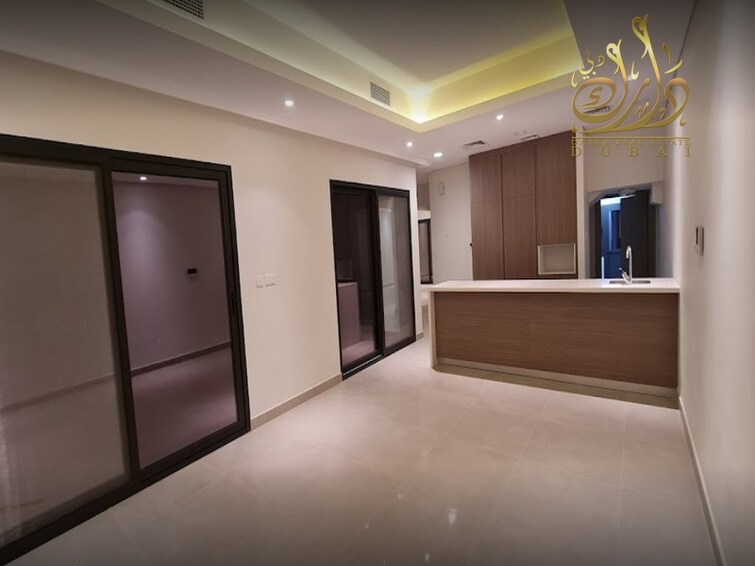  Villa for Sale, Sharjah Sustainable City, Sharjah