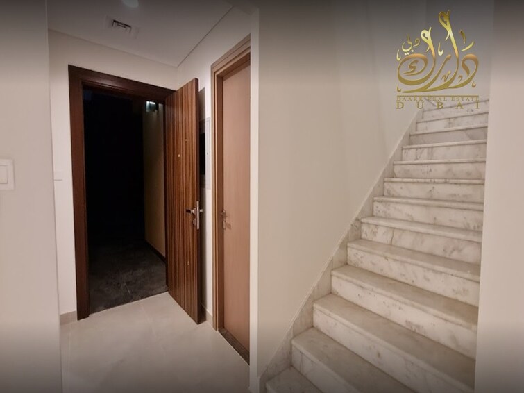  Villa for Sale, Sharjah Sustainable City, Sharjah