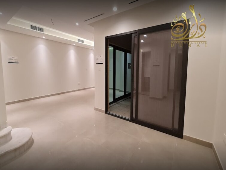  Villa for Sale, Sharjah Sustainable City, Sharjah