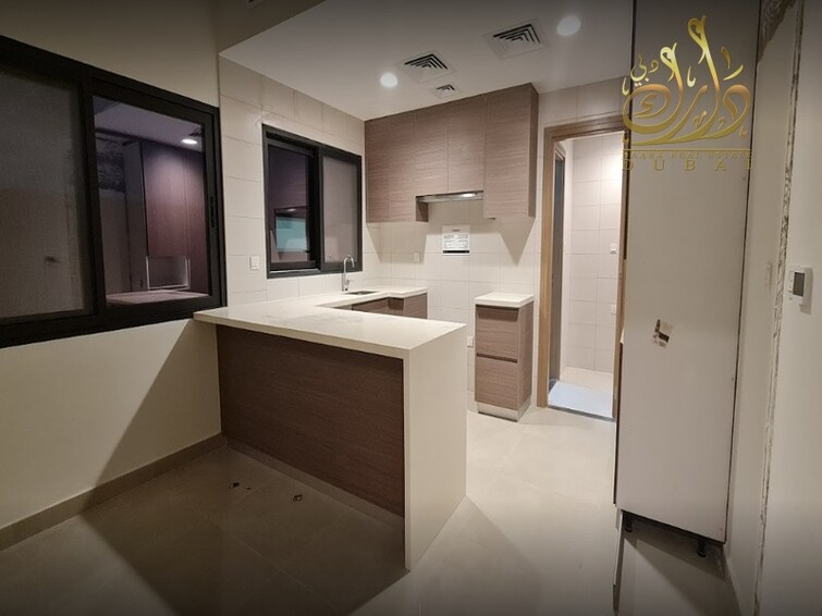  Villa for Sale, Sharjah Sustainable City, Sharjah