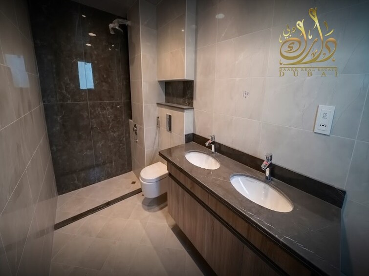  Villa for Sale, Sharjah Sustainable City, Sharjah