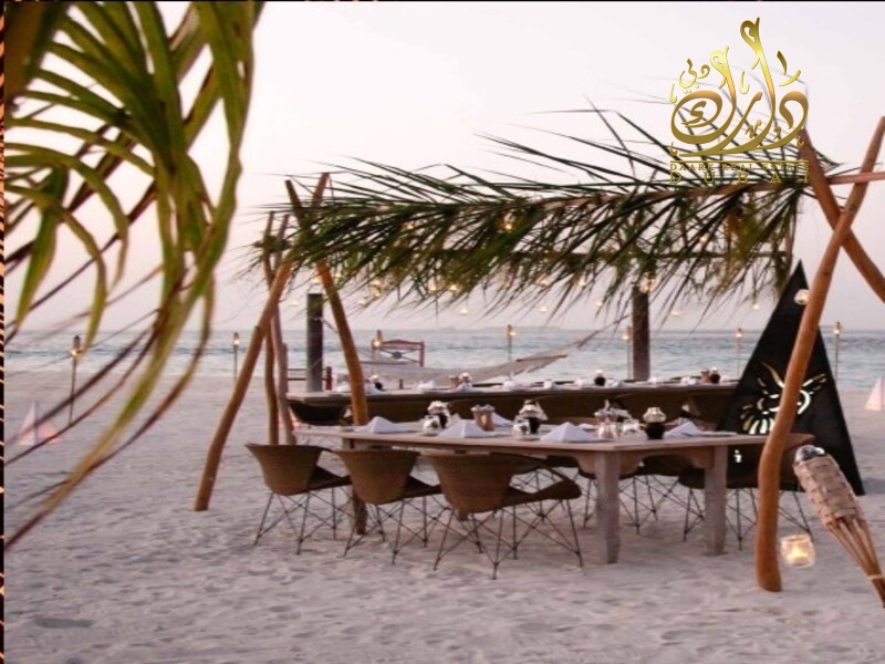 5 Bedroom 2500 Sq.Ft. Villa for Sale in Damac Lagoons, Dubai - 5453177 photo 8
