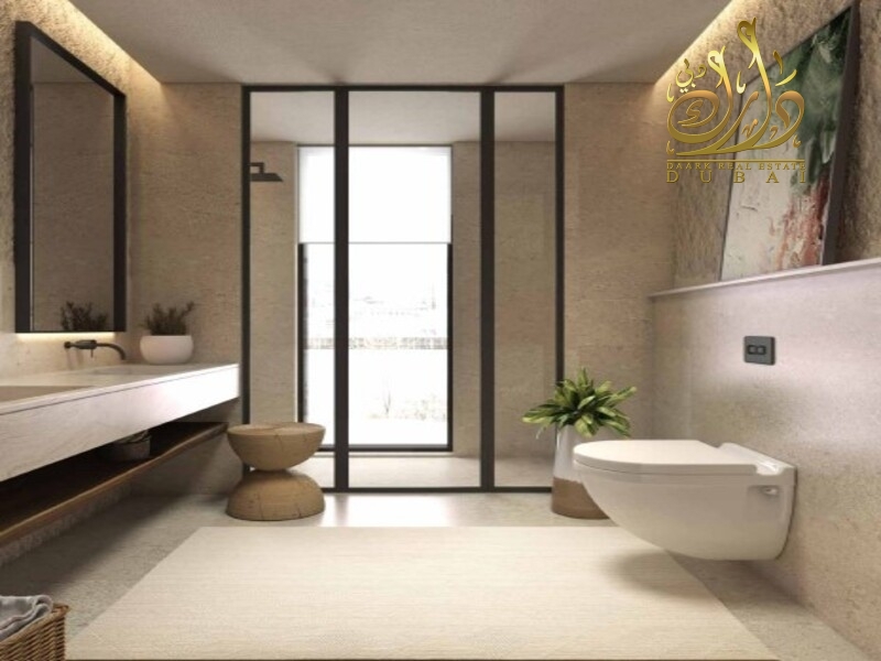 5 Bedroom 2500 Sq.Ft. Villa for Sale in Damac Lagoons, Dubai - 5453177 photo 7