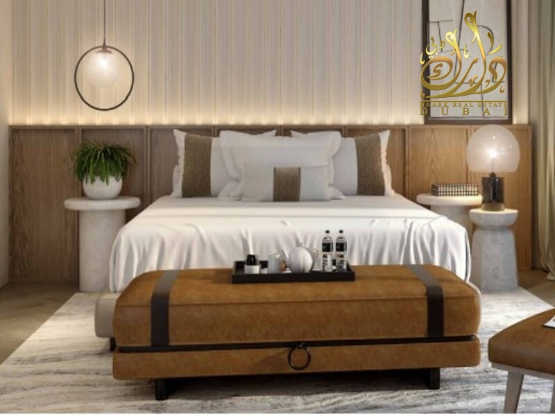 5 Bedroom 2500 Sq.Ft. Villa for Sale in Damac Lagoons, Dubai - 5453177