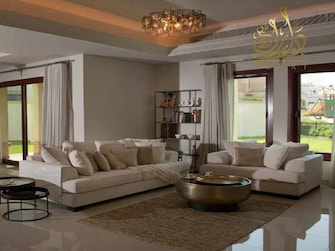 3 BR Villa For Sale in Mushrif Village Cover Image