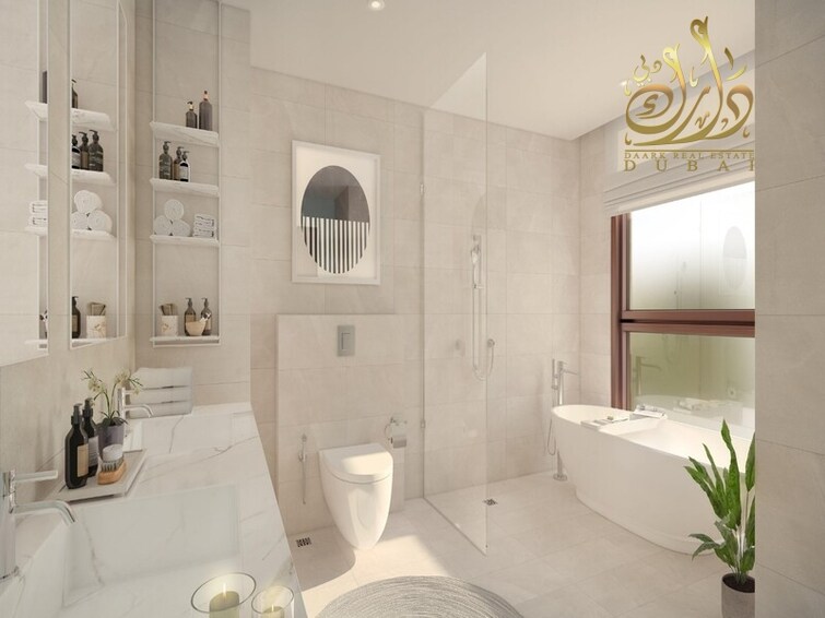 Al Reeman Villa for Sale, Al Shamkha, Abu Dhabi
