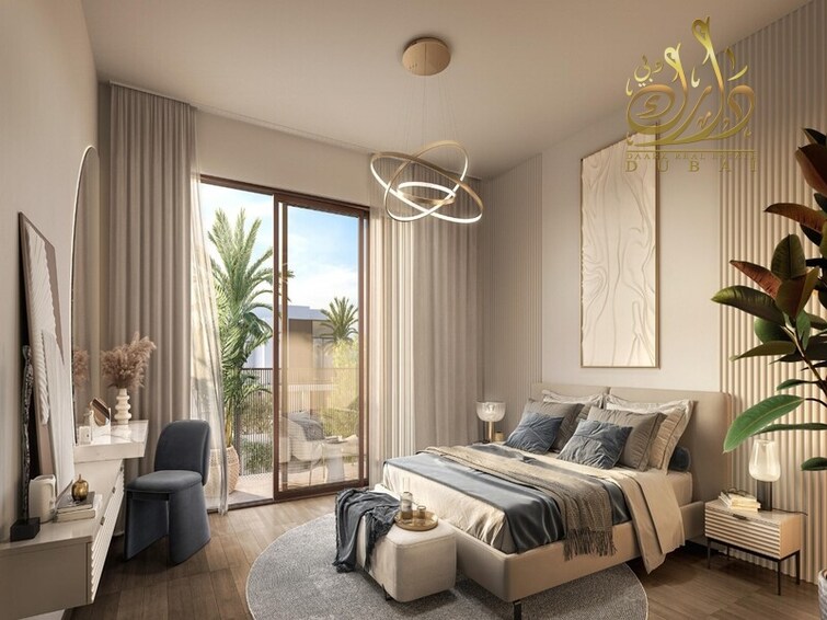 Al Reeman Villa for Sale, Al Shamkha, Abu Dhabi