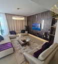 4 BR 2800 Sq.Ft. Villa in Ajmal Makan