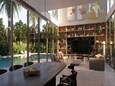 5 BR 5820 Sq.Ft. Villa in Saadiyat Lagoons