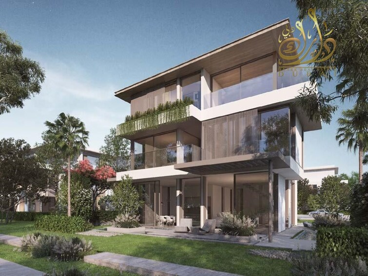 Nad Al Sheba 2 Villa for Sale, Nad Al Sheba, Dubai