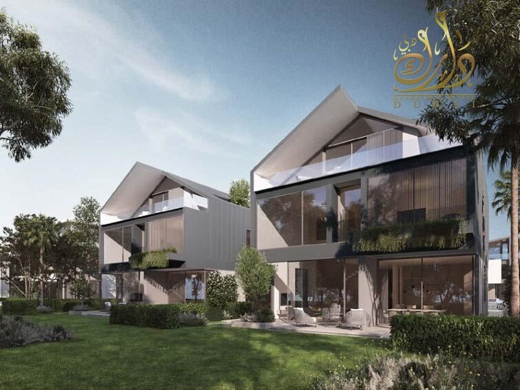 Nad Al Sheba 2 Villa for Sale, Nad Al Sheba, Dubai