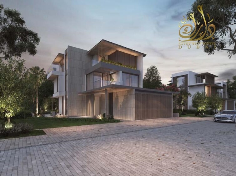 Nad Al Sheba 2 Villa for Sale, Nad Al Sheba, Dubai