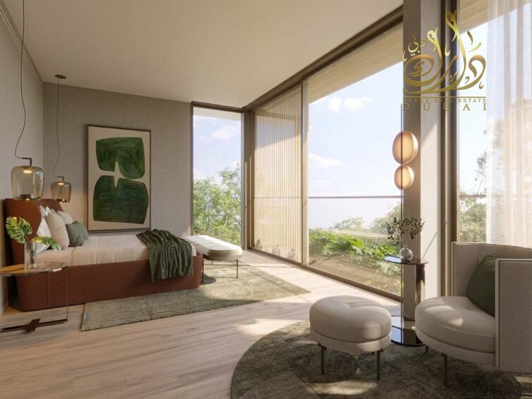 Nad Al Sheba 2 Villa for Sale, Nad Al Sheba, Dubai