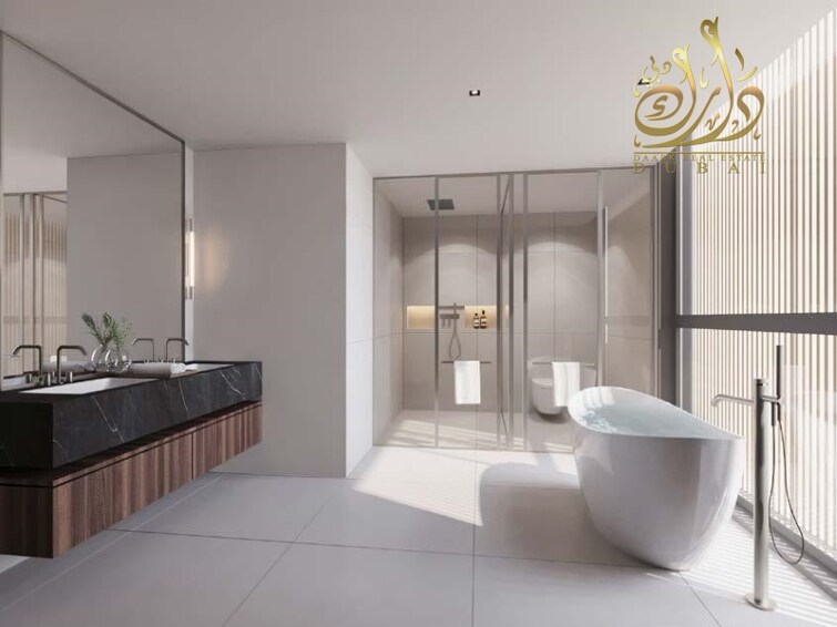 Nad Al Sheba 2 Villa for Sale, Nad Al Sheba, Dubai