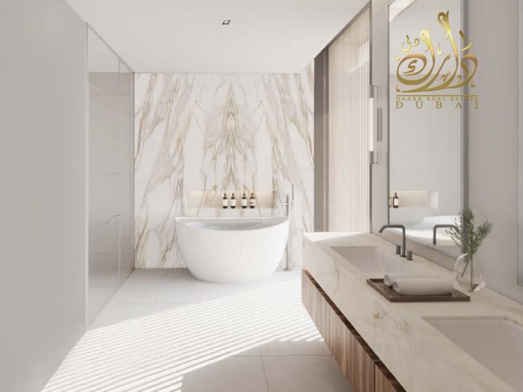 Nad Al Sheba 2 Villa for Sale, Nad Al Sheba, Dubai