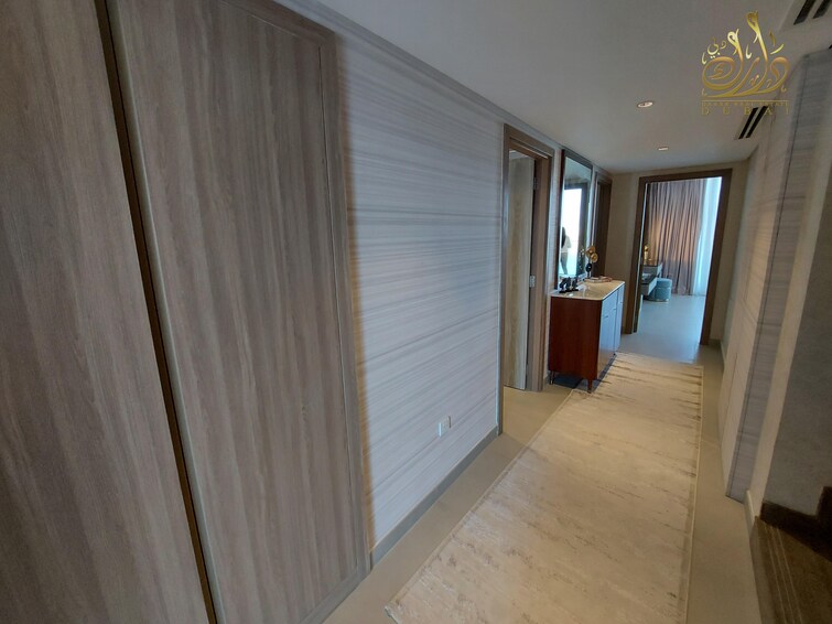 5 Bedroom 3799 Sq.Ft. Villa for Sale in Ajmal Makan, Sharjah Waterfront City, Sharjah - 5452522 photo 24