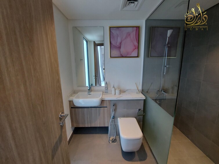 5 Bedroom 3799 Sq.Ft. Villa for Sale in Ajmal Makan, Sharjah Waterfront City, Sharjah - 5452522 photo 23