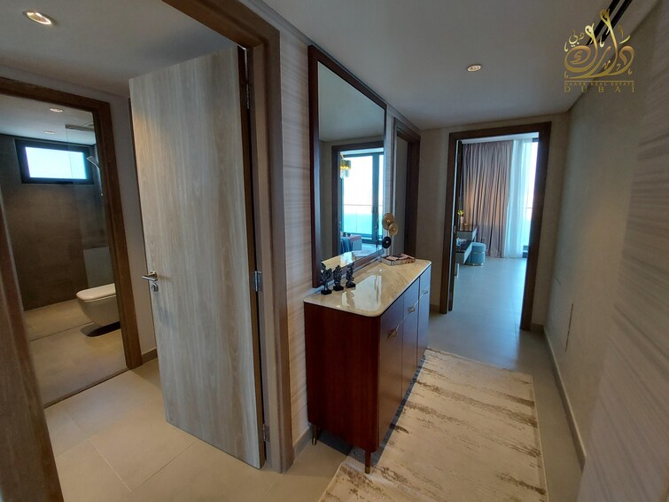 5 Bedroom 3799 Sq.Ft. Villa for Sale in Ajmal Makan, Sharjah Waterfront City, Sharjah - 5452522 photo 22