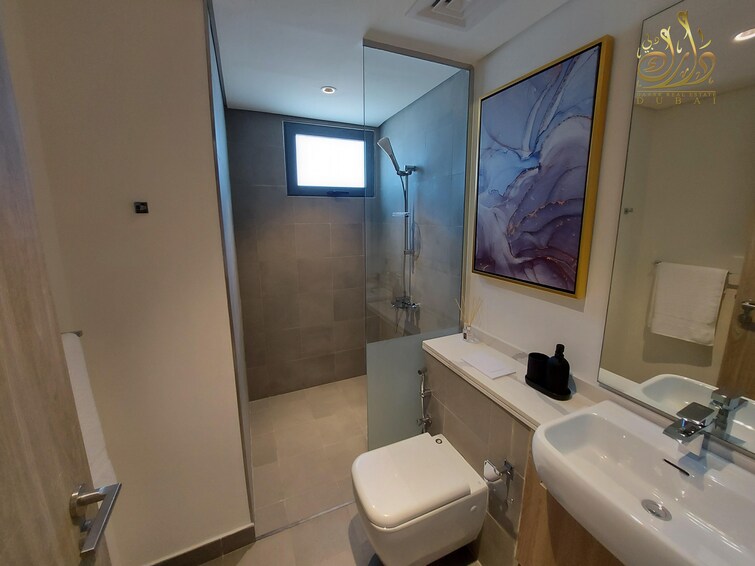 5 Bedroom 3799 Sq.Ft. Villa for Sale in Ajmal Makan, Sharjah Waterfront City, Sharjah - 5452522 photo 21