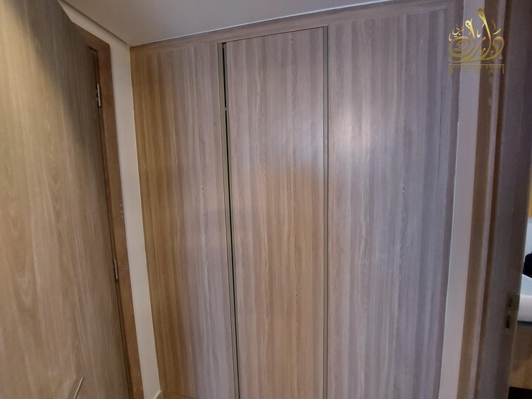 5 Bedroom 3799 Sq.Ft. Villa for Sale in Ajmal Makan, Sharjah Waterfront City, Sharjah - 5452522 photo 20
