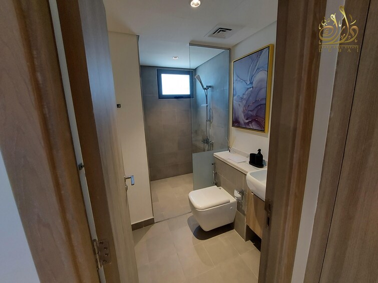 5 Bedroom 3799 Sq.Ft. Villa for Sale in Ajmal Makan, Sharjah Waterfront City, Sharjah - 5452522 photo 19