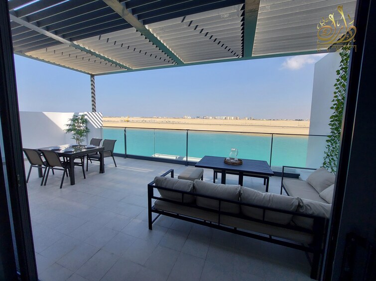 5 Bedroom 3799 Sq.Ft. Villa for Sale in Ajmal Makan, Sharjah Waterfront City, Sharjah - 5452522 photo 18
