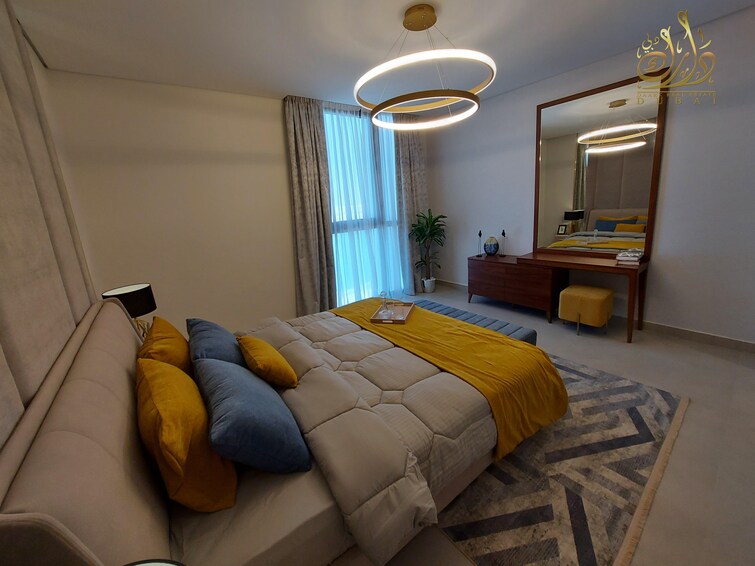 5 Bedroom 3799 Sq.Ft. Villa for Sale in Ajmal Makan, Sharjah Waterfront City, Sharjah - 5452522 photo 15