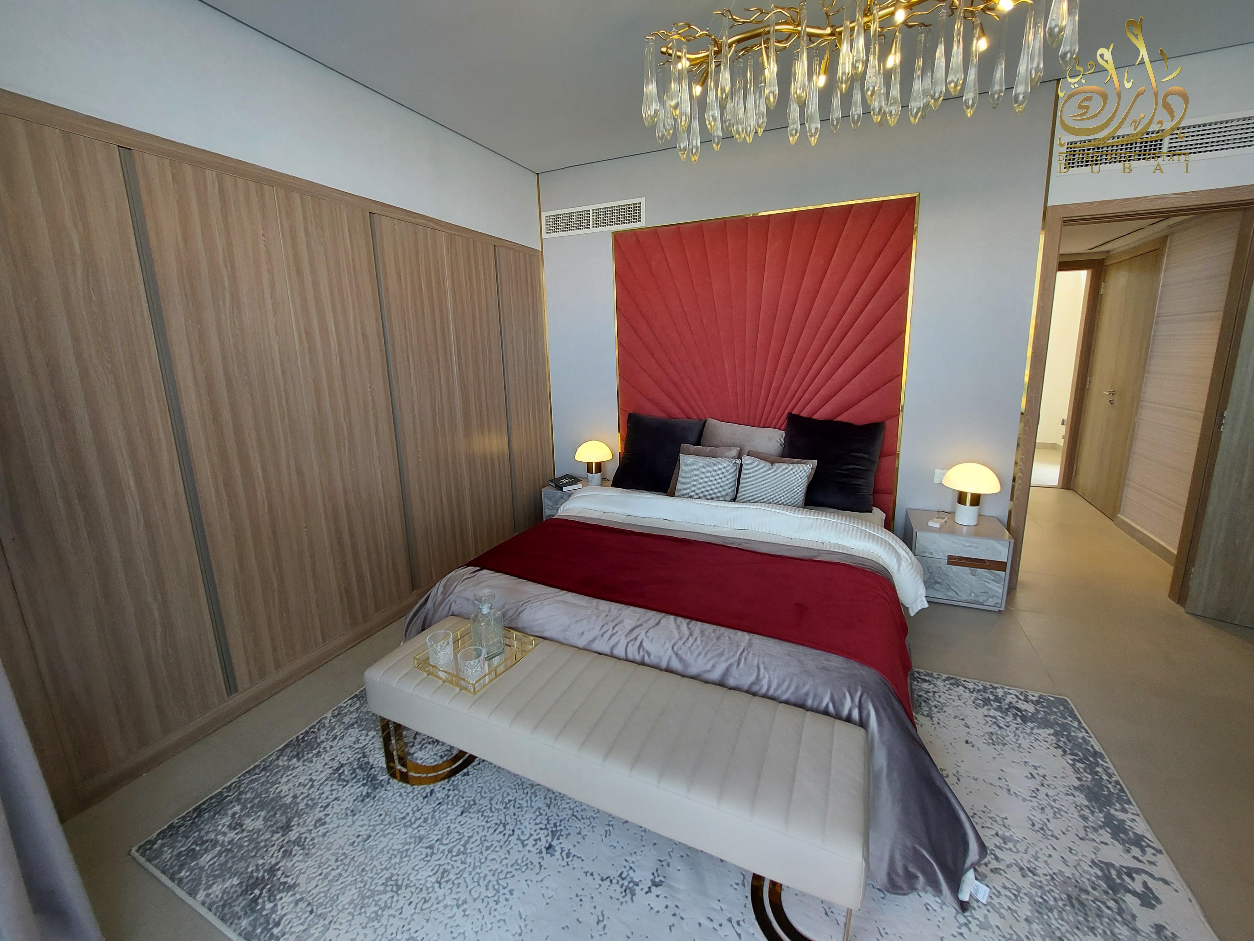 5 Bedroom 3799 Sq.Ft. Villa for Sale in Ajmal Makan, Sharjah Waterfront City, Sharjah - 5452522