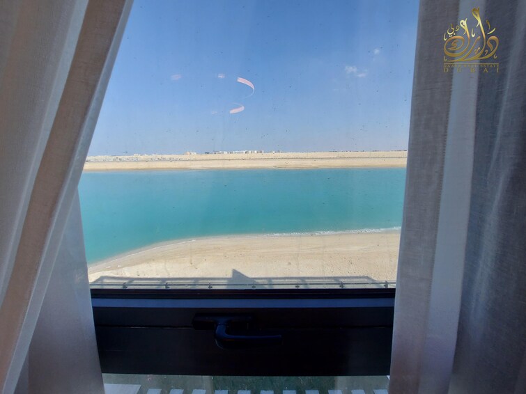 5 Bedroom 3799 Sq.Ft. Villa for Sale in Ajmal Makan, Sharjah Waterfront City, Sharjah - 5452522 photo 12