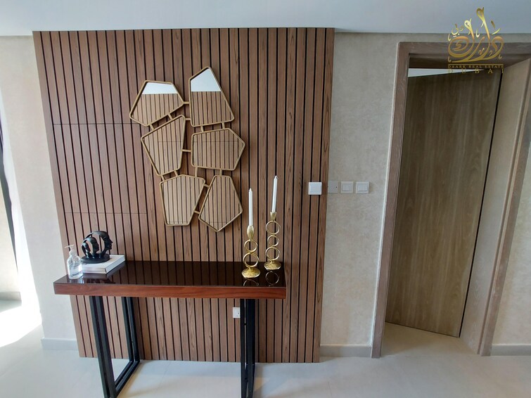 5 Bedroom 3799 Sq.Ft. Villa for Sale in Ajmal Makan, Sharjah Waterfront City, Sharjah - 5452522 photo 11