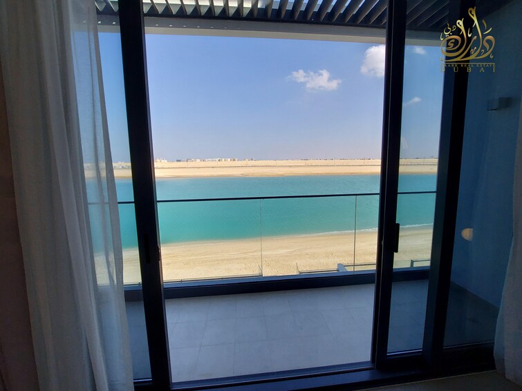 5 Bedroom 3799 Sq.Ft. Villa for Sale in Ajmal Makan, Sharjah Waterfront City, Sharjah - 5452522 photo 10
