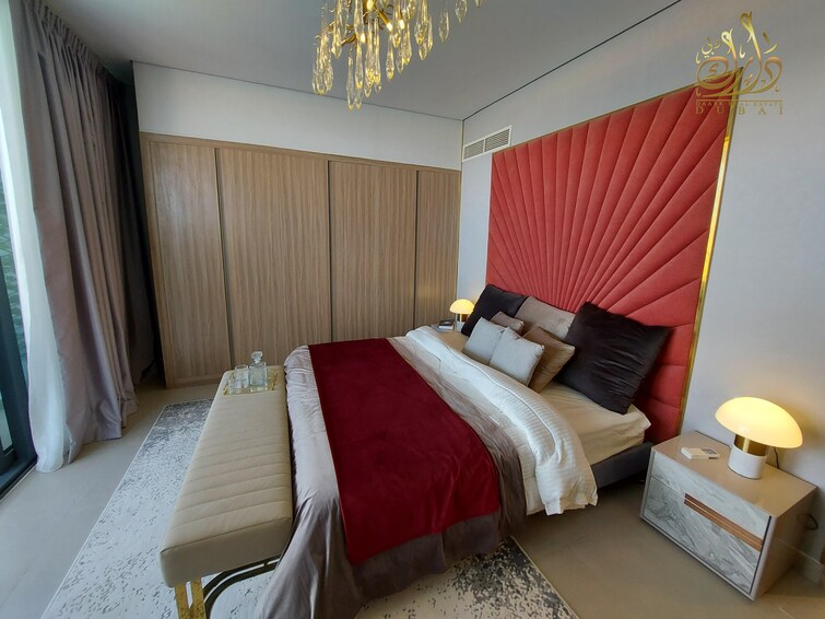 5 Bedroom 3799 Sq.Ft. Villa for Sale in Ajmal Makan, Sharjah Waterfront City, Sharjah - 5452522 photo 8