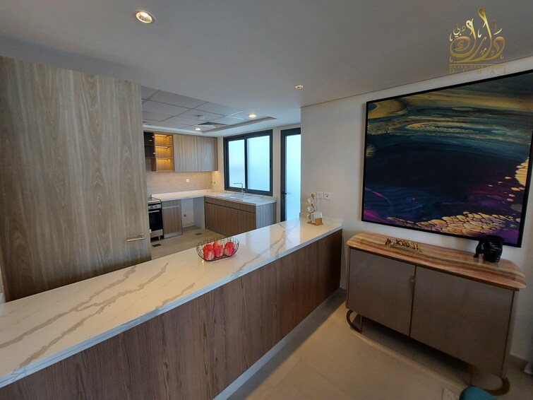 5 Bedroom 3799 Sq.Ft. Villa for Sale in Ajmal Makan, Sharjah Waterfront City, Sharjah - 5452522 photo 7