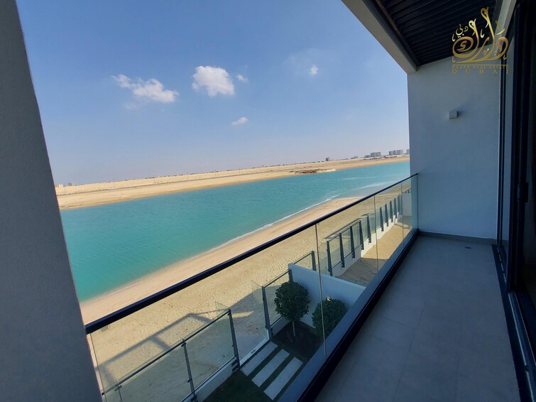5 Bedroom 3799 Sq.Ft. Villa for Sale in Ajmal Makan, Sharjah Waterfront City, Sharjah - 5452522 photo 6