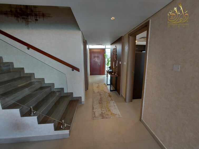 5 Bedroom 3799 Sq.Ft. Villa for Sale in Ajmal Makan, Sharjah Waterfront City, Sharjah - 5452522 photo 5