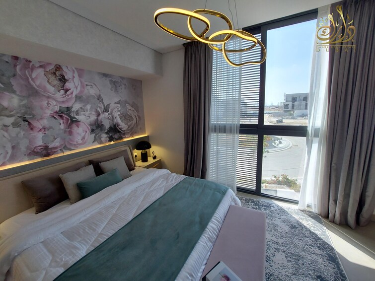 5 Bedroom 3799 Sq.Ft. Villa for Sale in Ajmal Makan, Sharjah Waterfront City, Sharjah - 5452522 photo 4