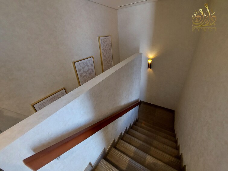 5 Bedroom 3799 Sq.Ft. Villa for Sale in Ajmal Makan, Sharjah Waterfront City, Sharjah - 5452522 photo 39