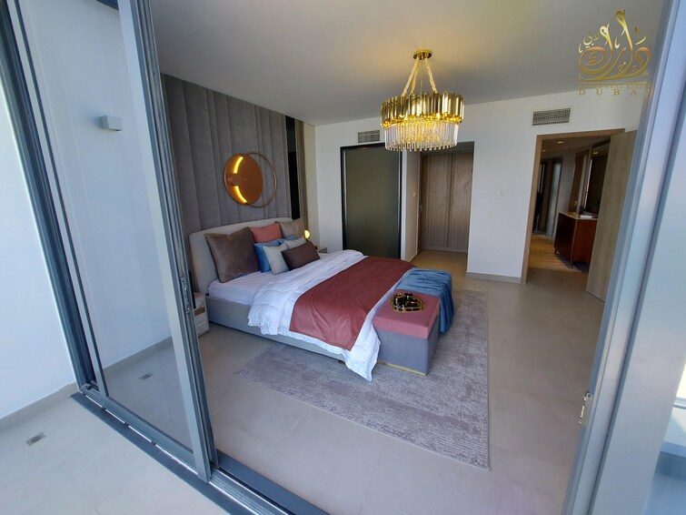 5 Bedroom 3799 Sq.Ft. Villa for Sale in Ajmal Makan, Sharjah Waterfront City, Sharjah - 5452522 photo 40