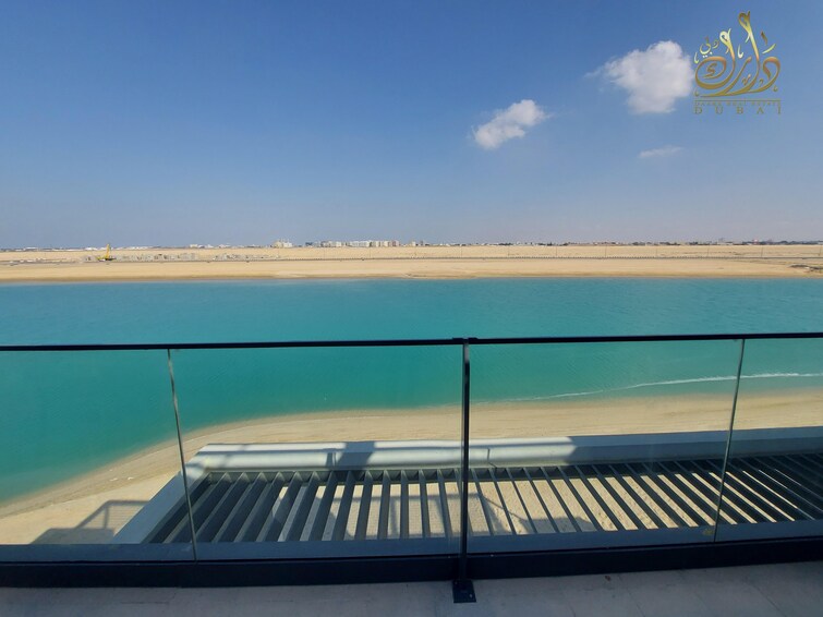 5 Bedroom 3799 Sq.Ft. Villa for Sale in Ajmal Makan, Sharjah Waterfront City, Sharjah - 5452522 photo 38