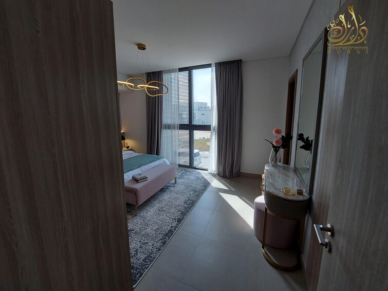 5 Bedroom 3799 Sq.Ft. Villa for Sale in Ajmal Makan, Sharjah Waterfront City, Sharjah - 5452522 photo 37