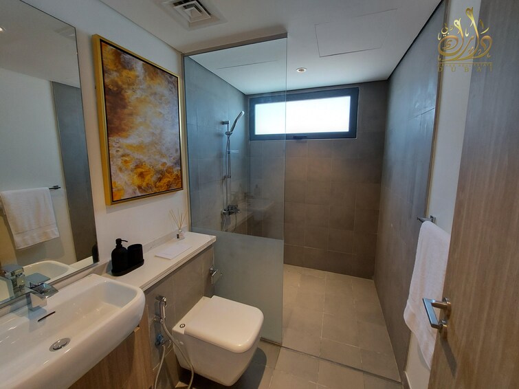 5 Bedroom 3799 Sq.Ft. Villa for Sale in Ajmal Makan, Sharjah Waterfront City, Sharjah - 5452522 photo 36