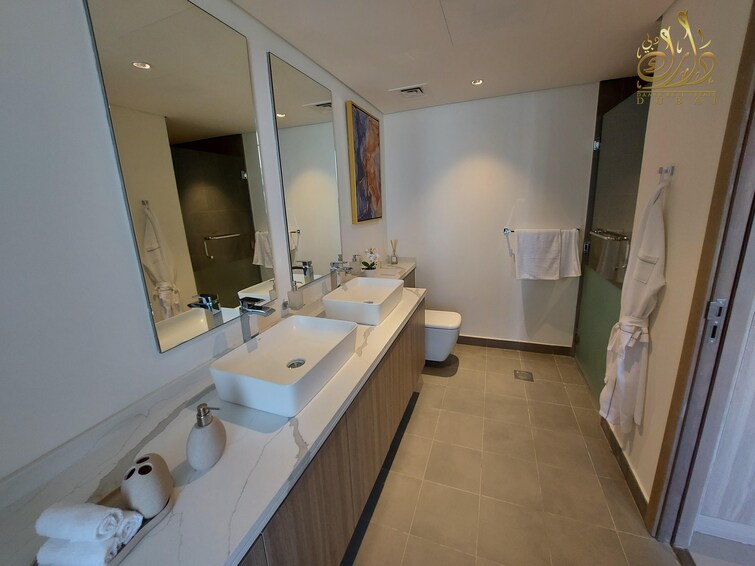 5 Bedroom 3799 Sq.Ft. Villa for Sale in Ajmal Makan, Sharjah Waterfront City, Sharjah - 5452522 photo 33