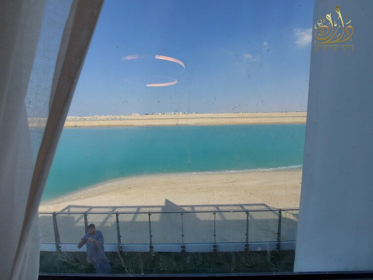 5 Bedroom 3799 Sq.Ft. Villa for Sale in Ajmal Makan, Sharjah Waterfront City, Sharjah - 5452522 photo 30
