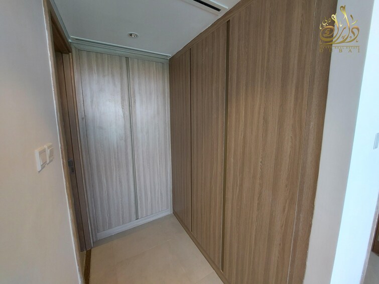 5 Bedroom 3799 Sq.Ft. Villa for Sale in Ajmal Makan, Sharjah Waterfront City, Sharjah - 5452522 photo 29